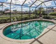 9971 Rookery Cir, Estero image