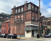 201 Grant Ave, Millvale image