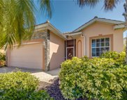 2545 Deerfield Lake  Court, Cape Coral image