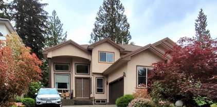 3279 Plateau Boulevard, Coquitlam