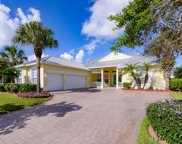 303 NW Westover Court, Port Saint Lucie image