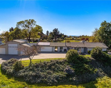 5915 Deer Creek Way, Paso Robles