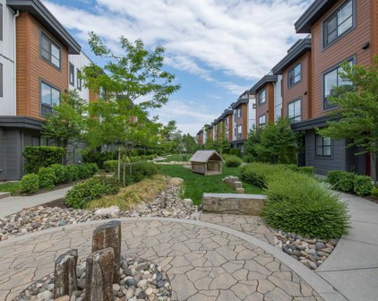 39769 Government Road Unit 25, Squamish