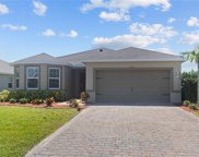 2550 Ocasa Court NE, Cape Coral image