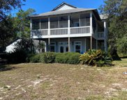 2117 Hwy 98 W, Carrabelle image