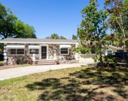 501 Westmoreland Road, Daytona Beach image