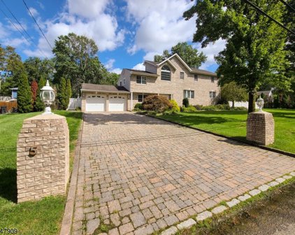 5 Willow Way, Berkeley Heights Twp.