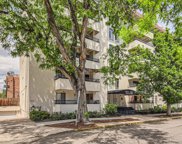 1365 Columbine Street Unit 204, Denver image
