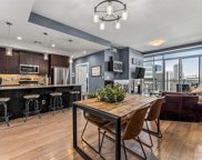 2001 Lincoln Street Unit 2013, Denver image