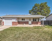 9430 Green Court, Westminster image