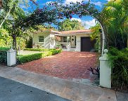 636 Minorca Ave, Coral Gables image