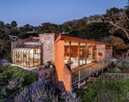 5 Yankee Beach WAY, Carmel image