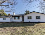 312 Eastern Drive, Radcliff image