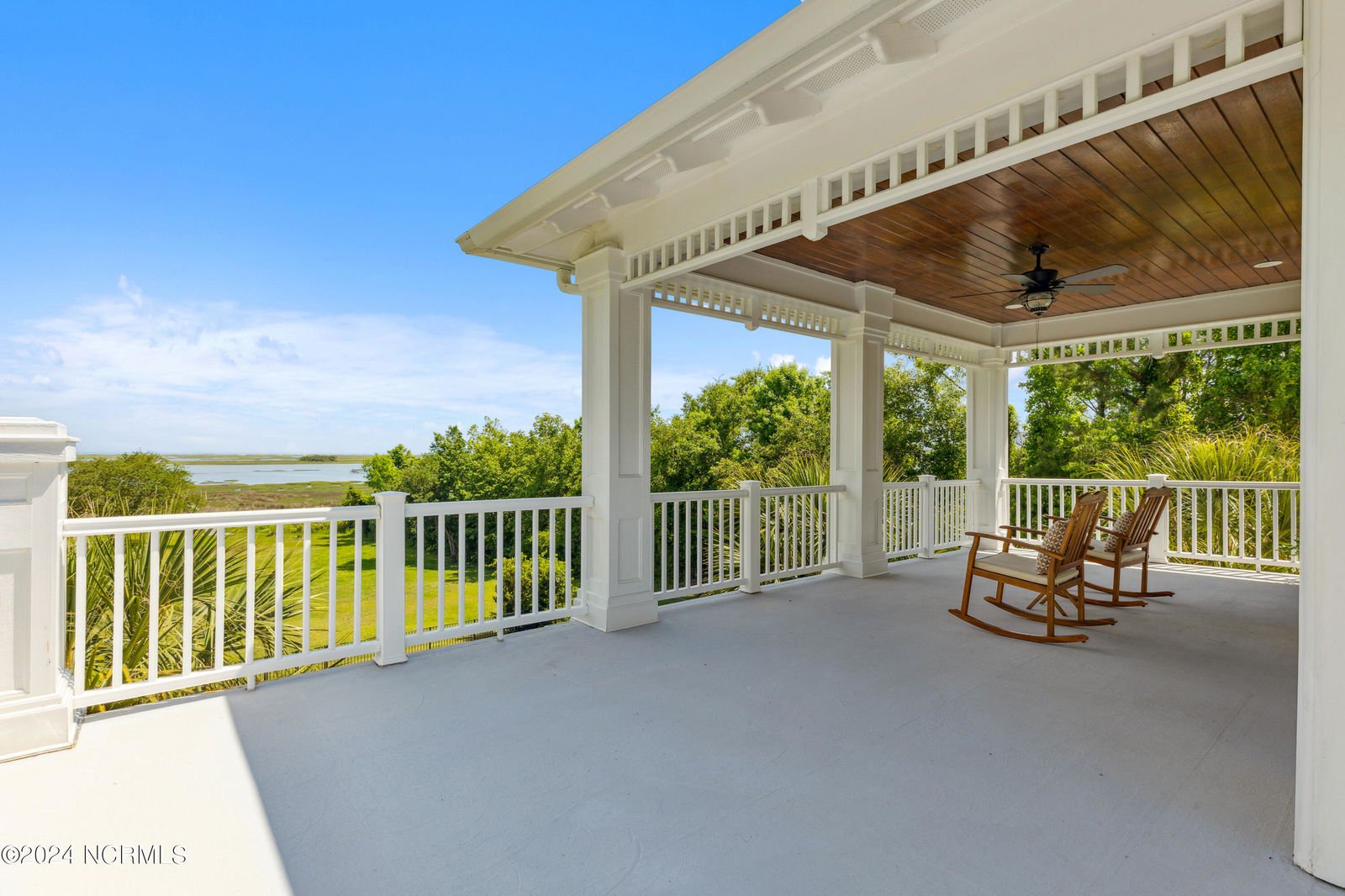 125 Dogwood Lane, Hampstead, NC 28443 4 Bedrooms Not In Subdivision