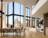 33 Park  Row Unit PH3, New York image