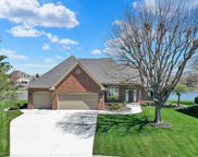 11757 Whisper Bay Court, Carmel image