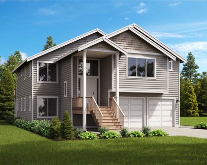 3974 85th Avenue NE, Marysville