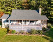 40 Hemlock Hollow Lane, Glade Valley image