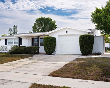 5604 Casino Drive, Holiday