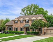 11119 Holly Springs Drive, Houston image