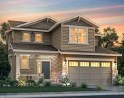 24482 E Exposition Place, Aurora image