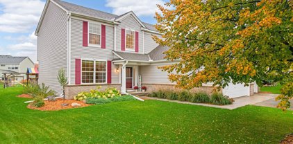 6935 Timber Ridge Trail S, Cottage Grove
