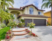 16 Flintstone, Aliso Viejo image