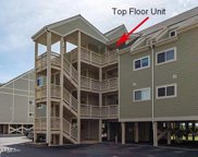 1000 Caswell Beach Road Unit #1306, Caswell Beach image