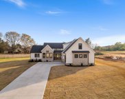129 Harkness, Campobello image