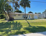 5246 Tower Drive, Cape Coral image