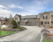 235 Morgan  Avenue Unit 2, Johnston image