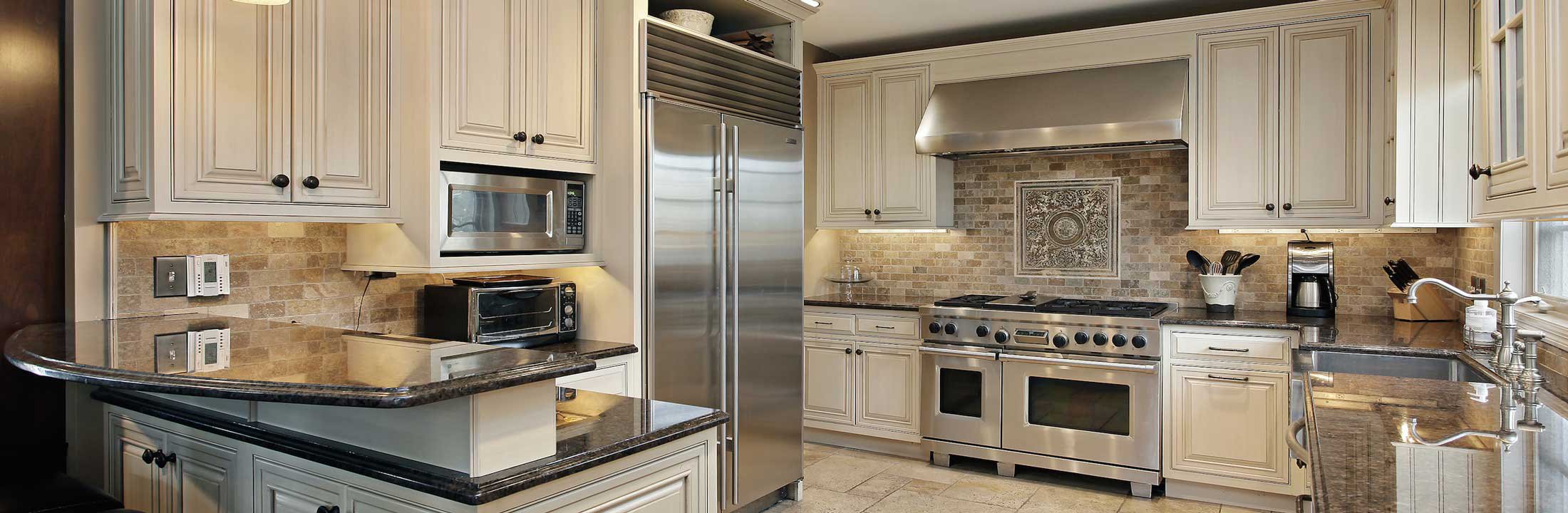 Pool Homes For Sale In Port St Lucie Under 300000