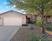 13581 S 180th Avenue, Goodyear image