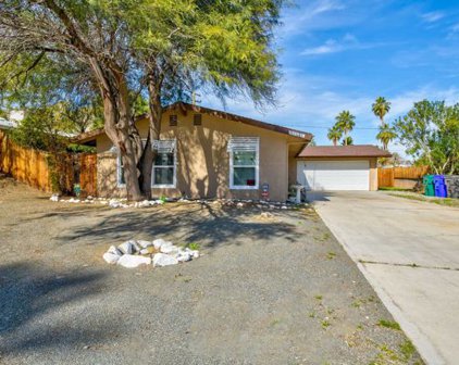 39341 Bel Air Drive, Cathedral City