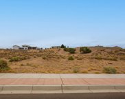 2433 Abrazo Road NE, Rio Rancho image