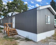 540 W 26 W, Blackfoot image