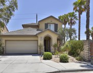 31490 Calle Agate, Cathedral City image