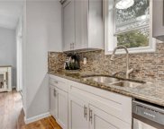 172 Rodman Road, North Norfolk image
