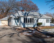 756 W Lincoln Lane, Des Plaines image