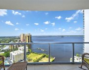 3000 Oasis Grand  Boulevard Unit 2403, Fort Myers image