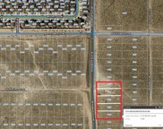 1902 Broadmoor Blvd NE -Vacant Land, Rio Rancho image