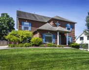 12537 Coral Reef Circle, Knoxville image