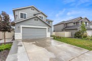 1471 N Thistle Dr, Kuna image
