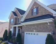 1788 Lakefield Drive, Clemmons image