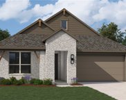 111 Red Deer Place, Cibolo image