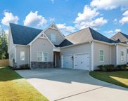1565 Baxter Avenue, Springville image