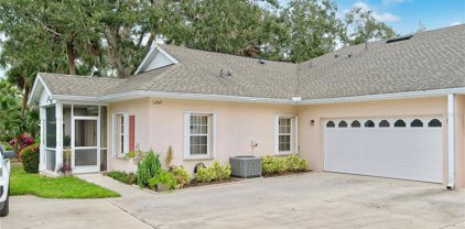 1265 Green Oak Trail, Port Charlotte