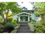 2527 NE 17TH AVE, Portland image