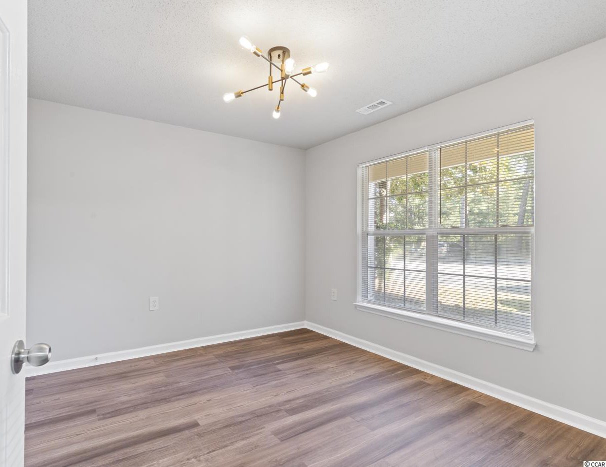 MLS 2223333 Club Villa at Baytree 4247 Villas Dr. Unit 401, Little