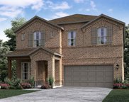 8507 Lake Groove Lane, Baytown image